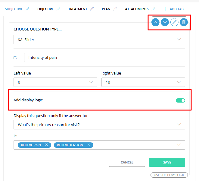 treatment_note_edit_buttons_question_settings.png