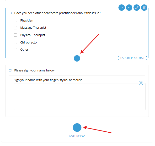 add_question_treatment_note_builder.png