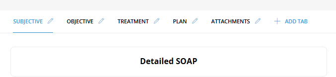 treatment_note_tabs.png