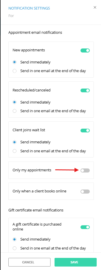 notifications_settings.png