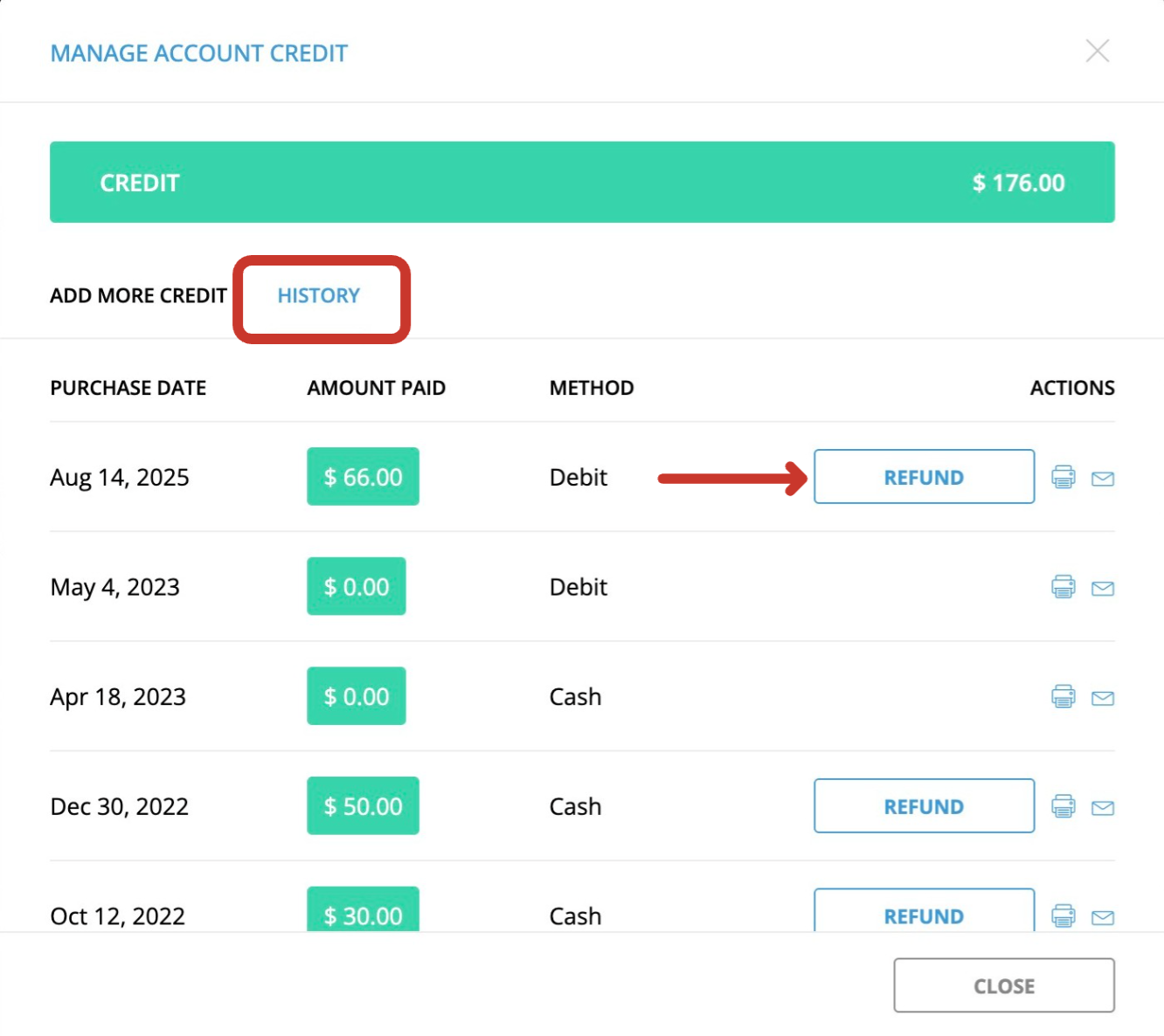 Refunding account credit.png