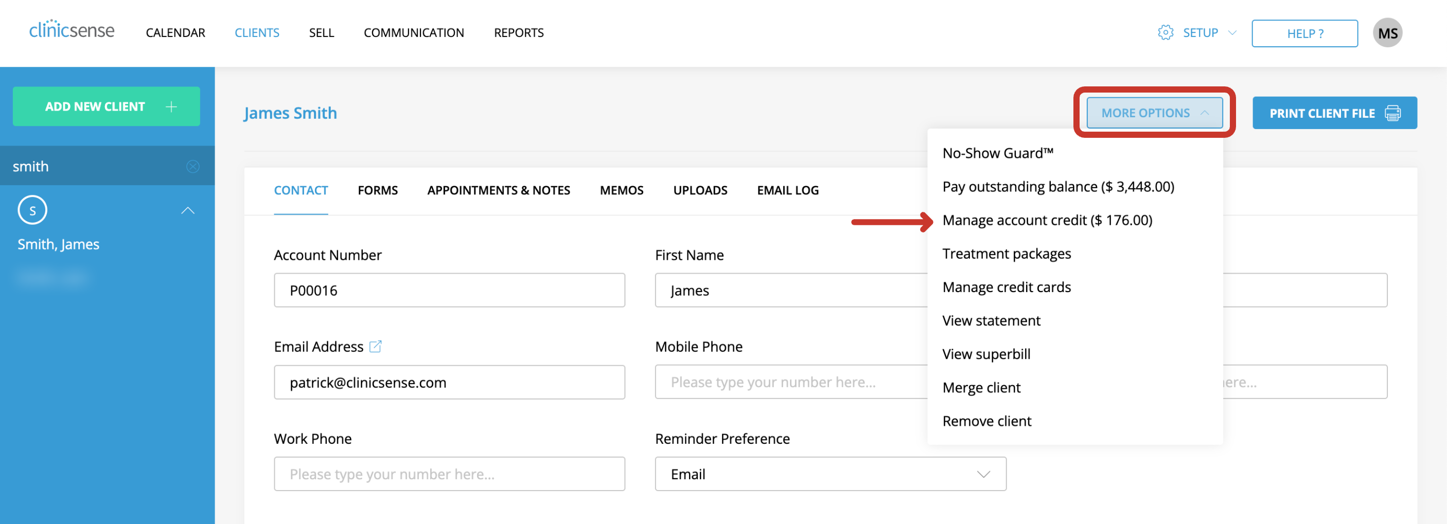 Adding account credit.png