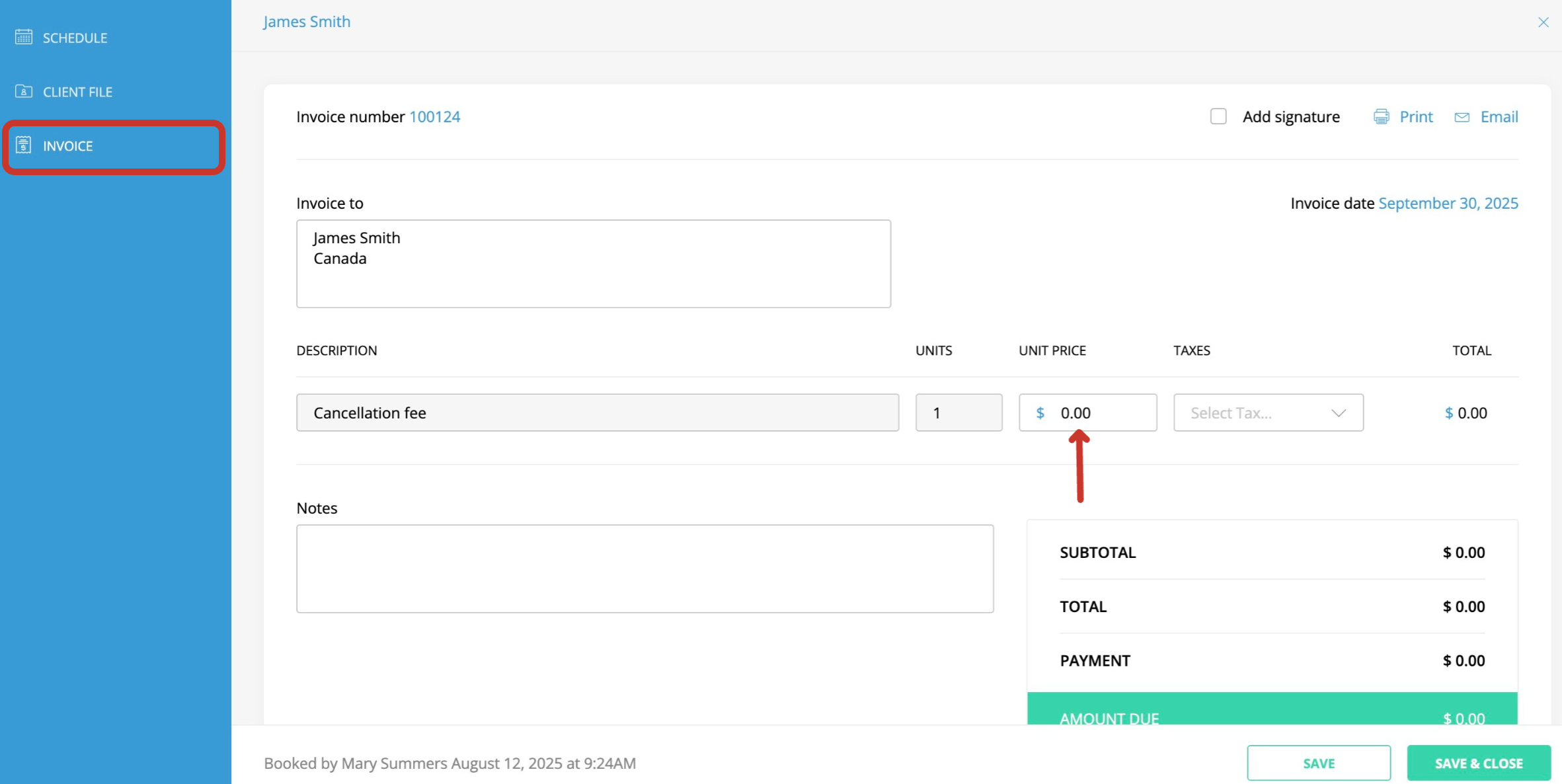 Removing cancelation or no-show fees.png