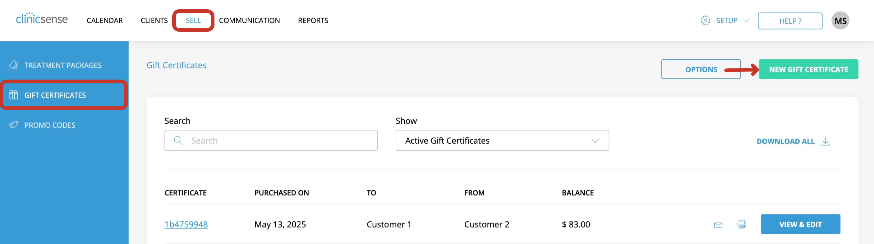 How to individually sell gift certificates.png