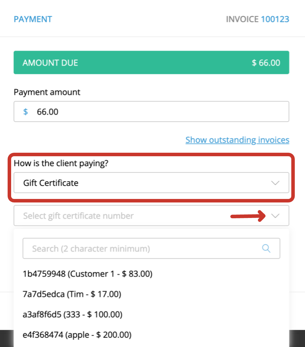 How to redeem gift certificates on invoices.png