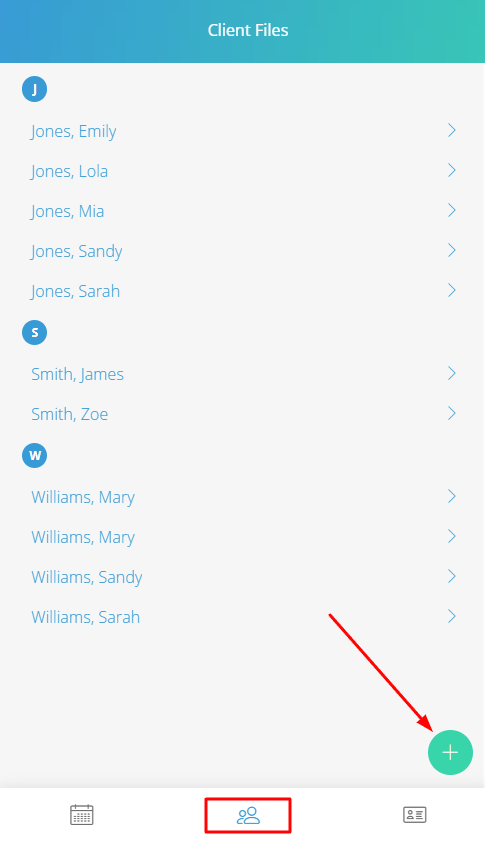 mobile_app_new_clients.png
