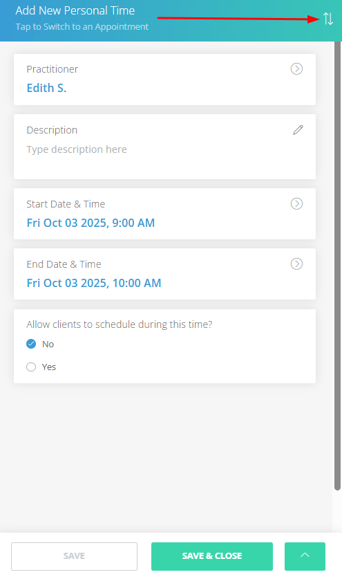 switch_personal_time_mobile_app.png