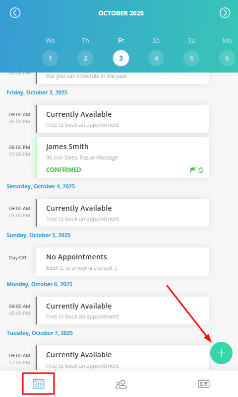 schedule_new_appointment_mobile_app.png