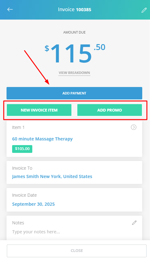 add_payment_new_item_line_add_promo_mobile_app.png