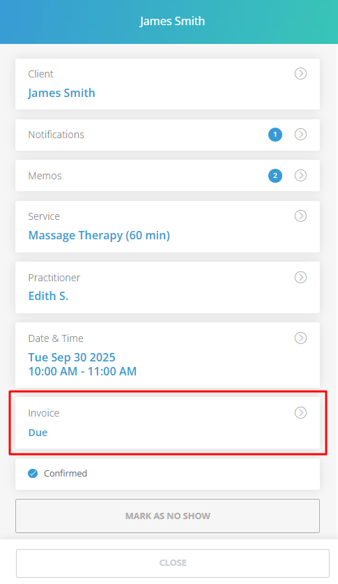 add_payments_mobile_app.png