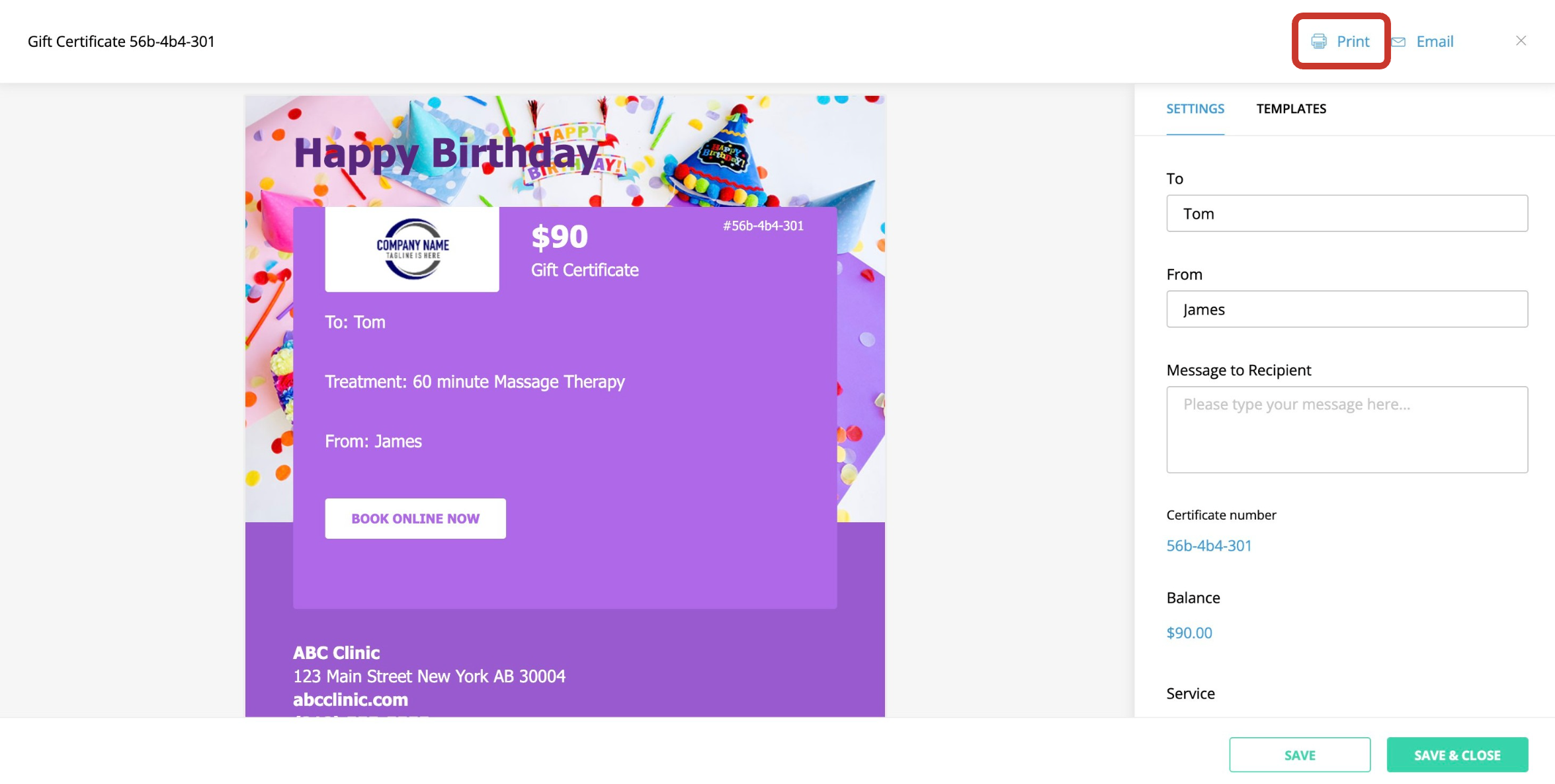 Download Gift Certificate.png