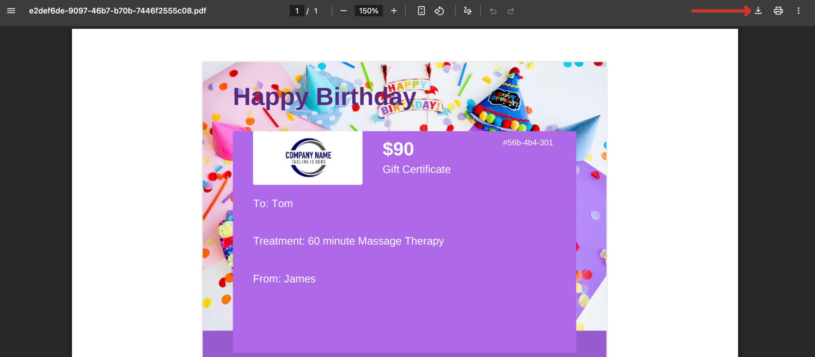 Download Gift Certificate to your computer.png