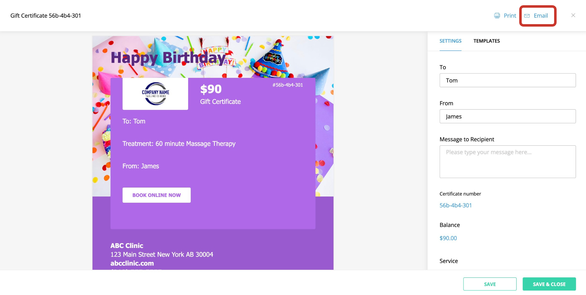 Email a Gift Certificate.png