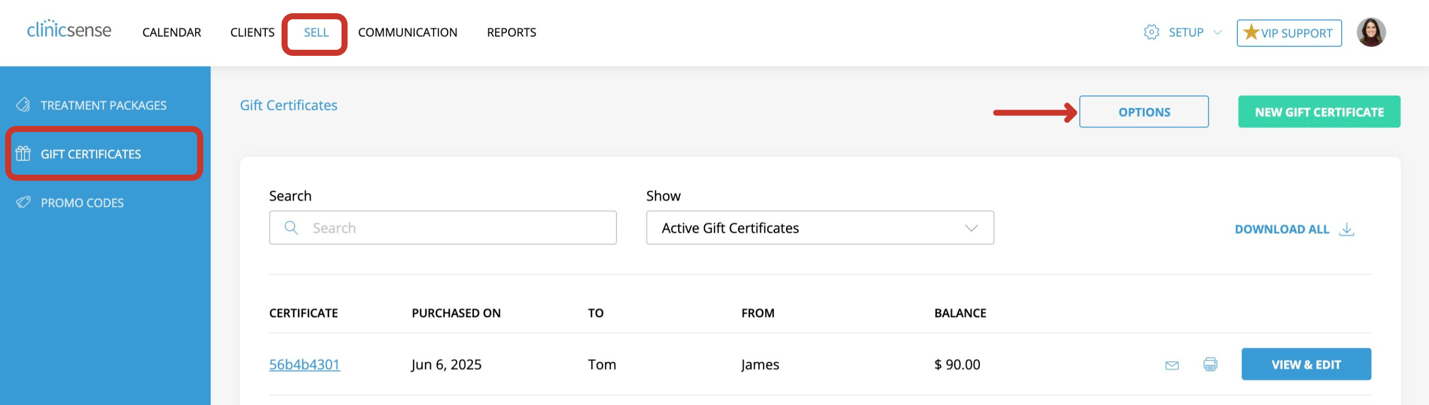 How to sell gift certificates on your website.png