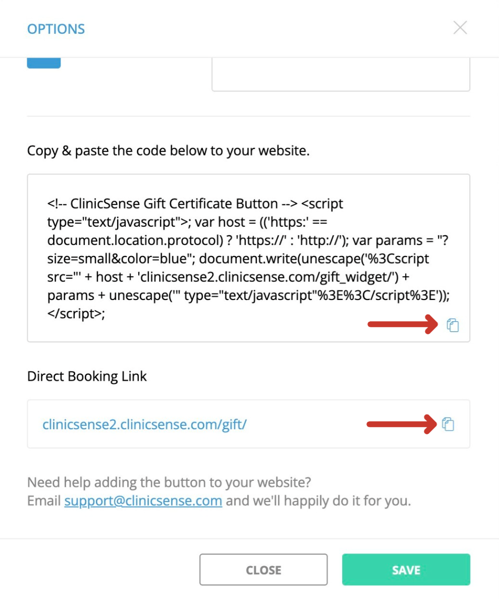 Direct link to purchase gift certificates online.png