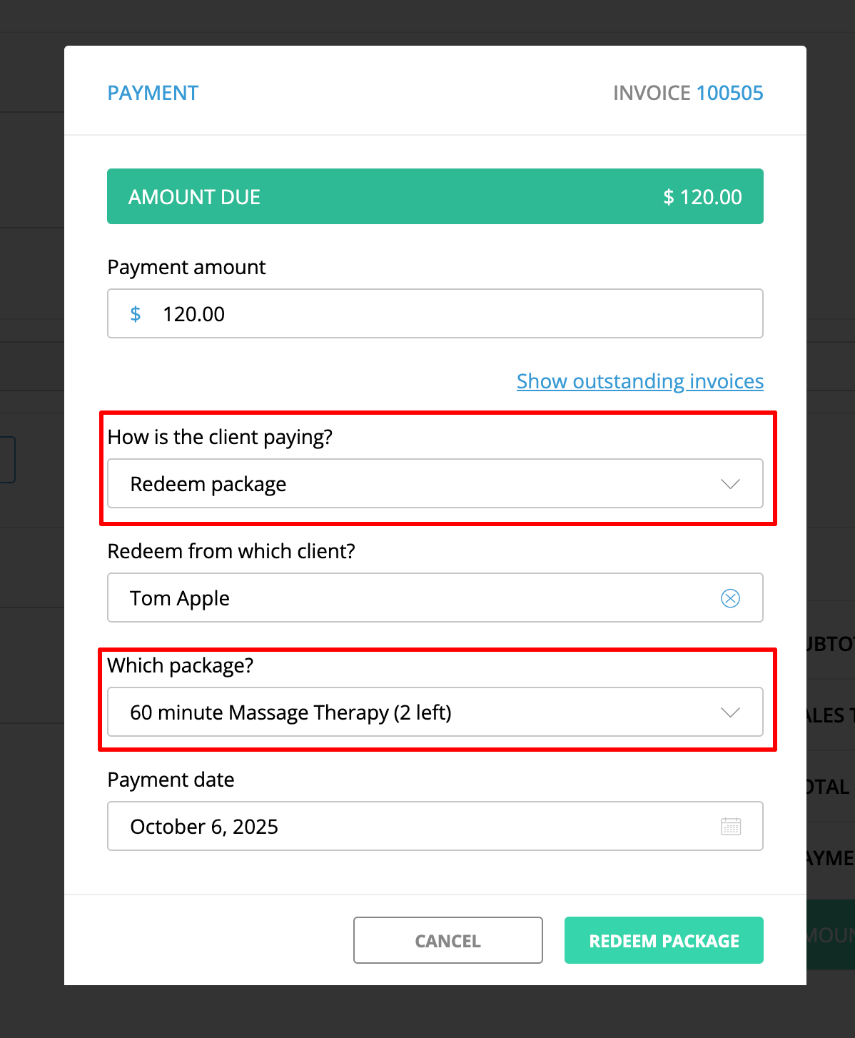 Redeem-package.png