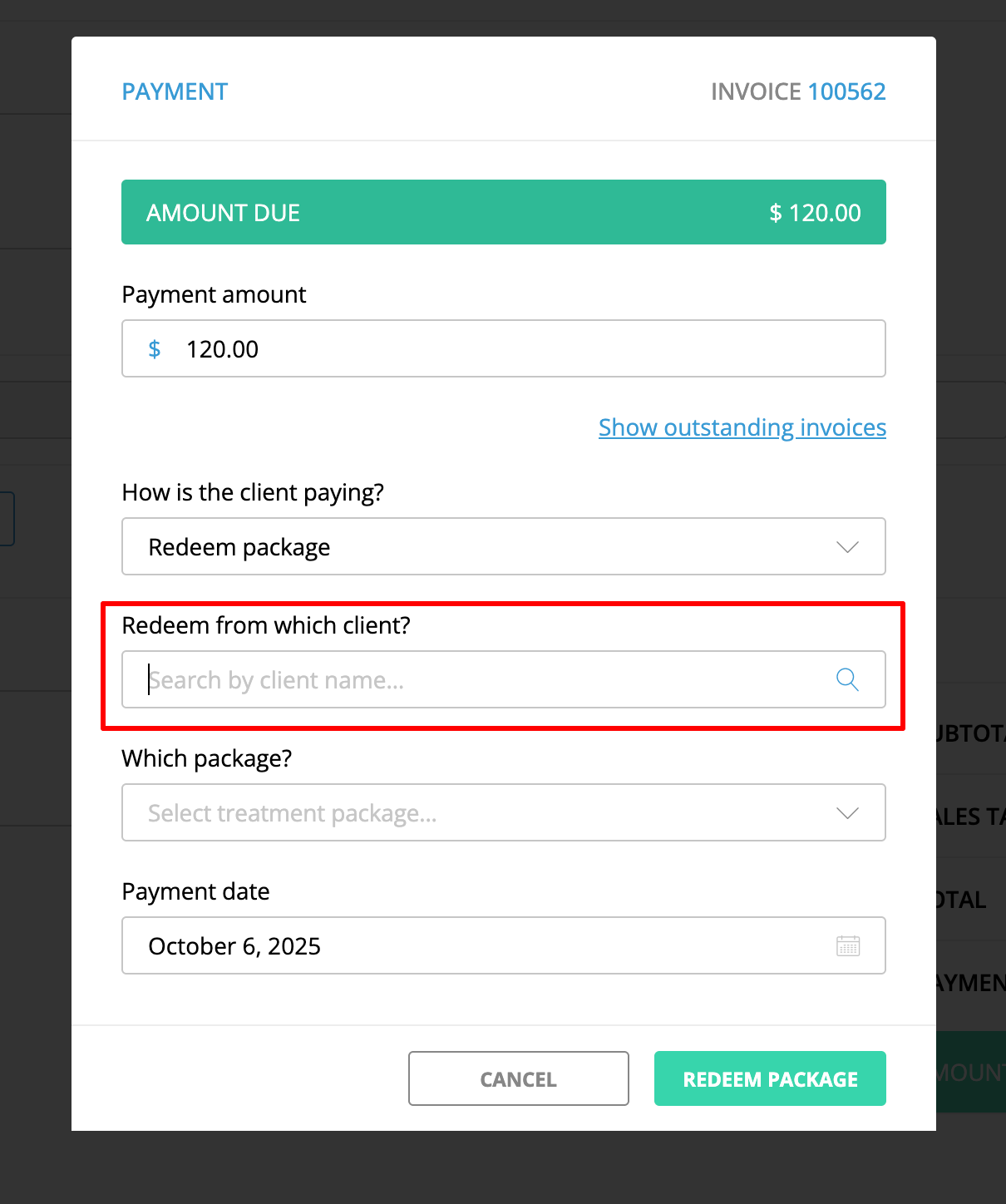 Redeem-client.png