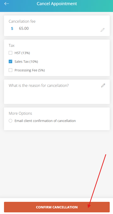 confirm_cancellation_mobile_app.png