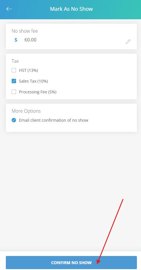 confirm_no_show_mobile_app.png