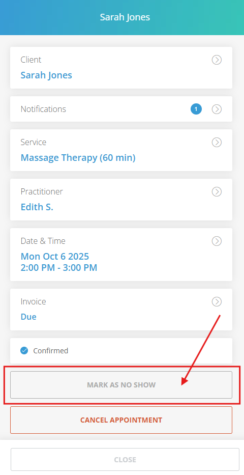 mark_no_show_mobile_app.png