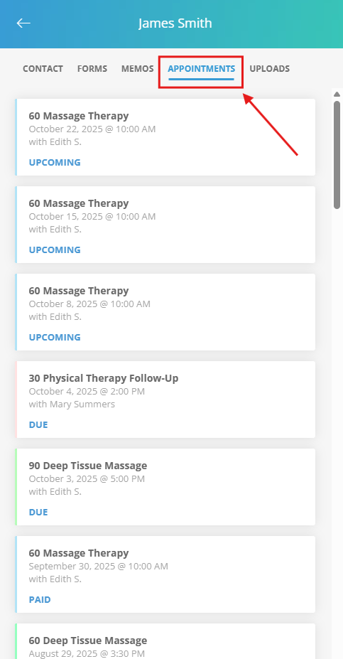 view_past_appointments_mobile_app.png