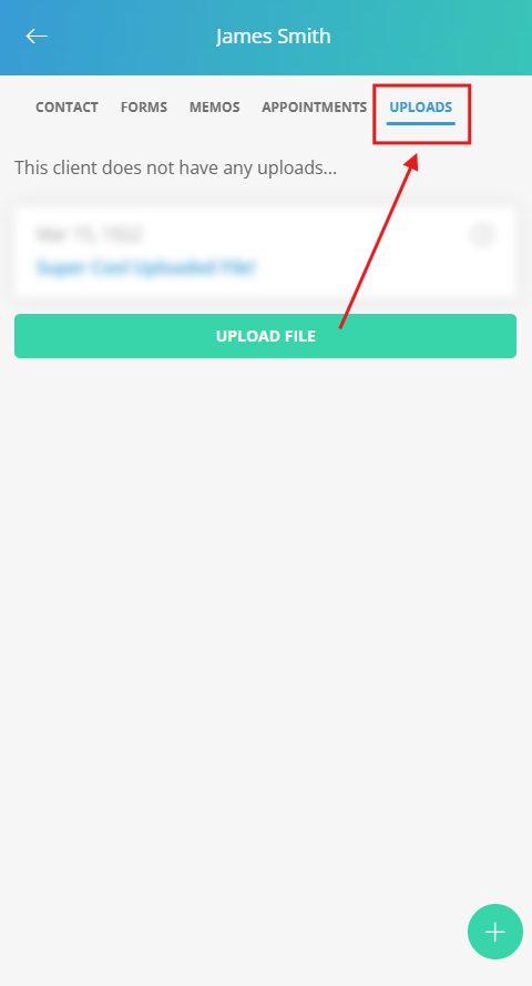 upload_files_photos_mobile_app.png