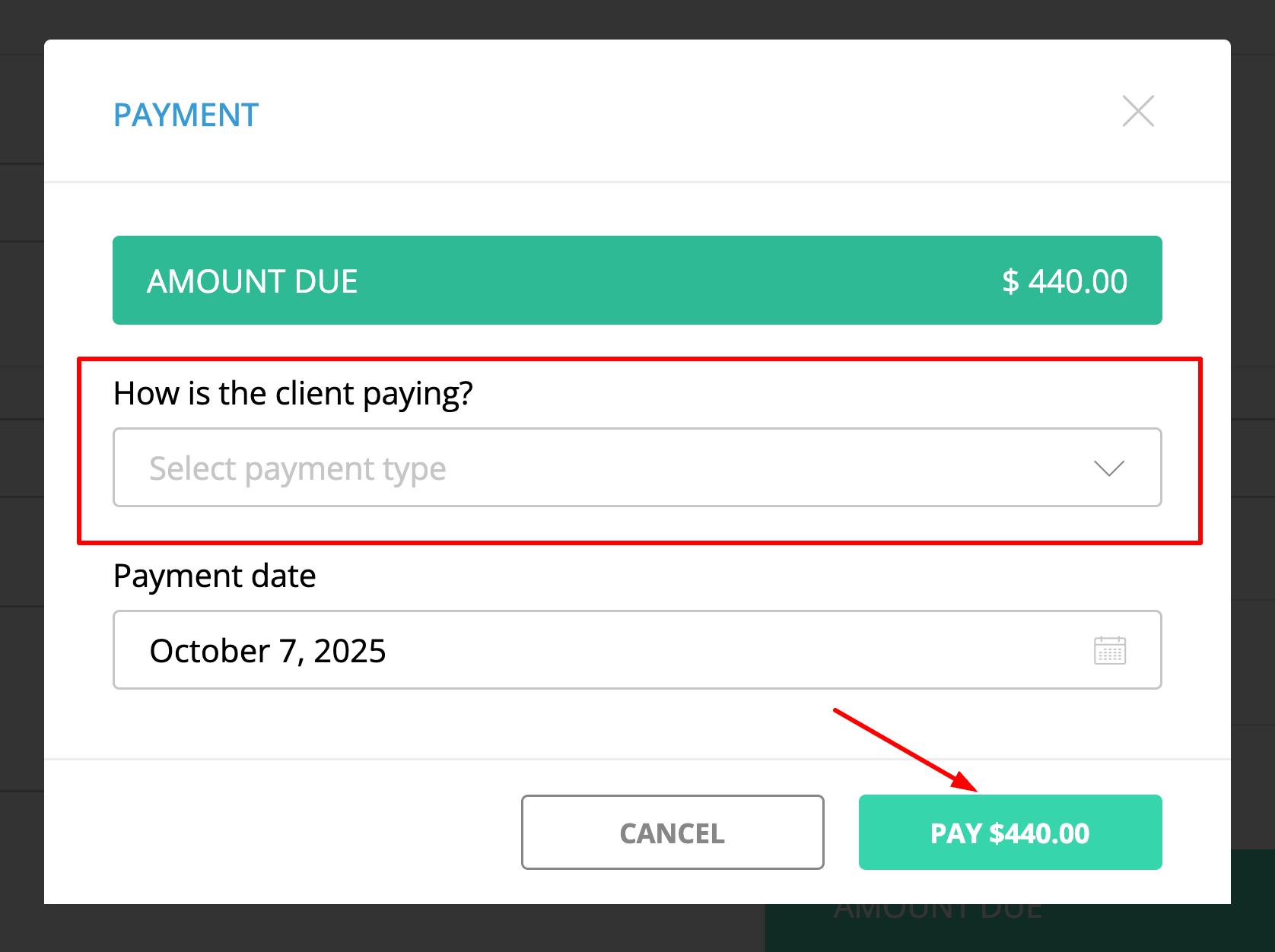 Pay-Package.png