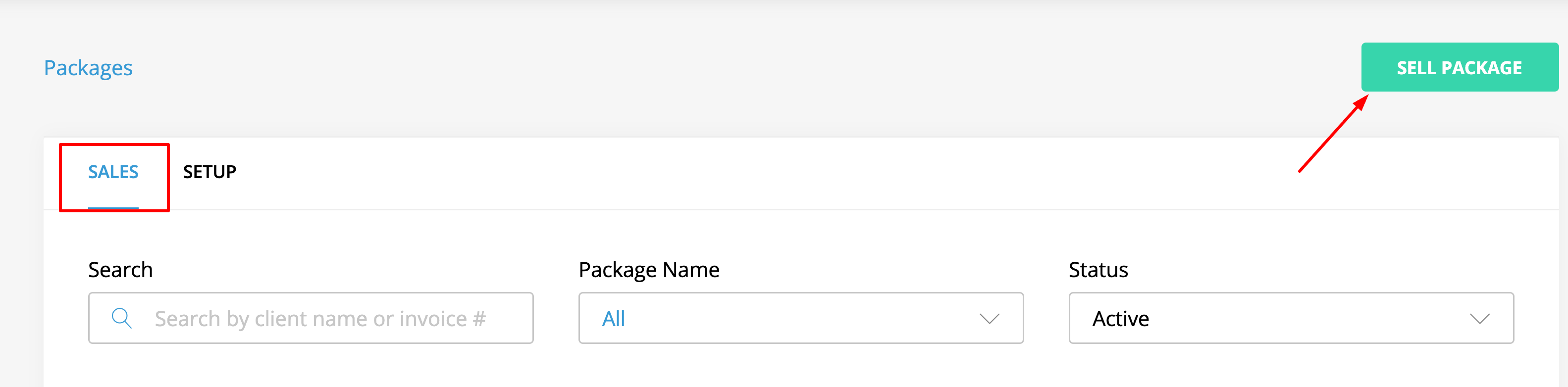 sell-package.png