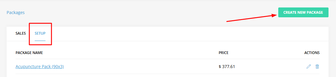 treatment_package_setup_create_new_package.png