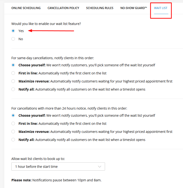 wait_list_settings.png