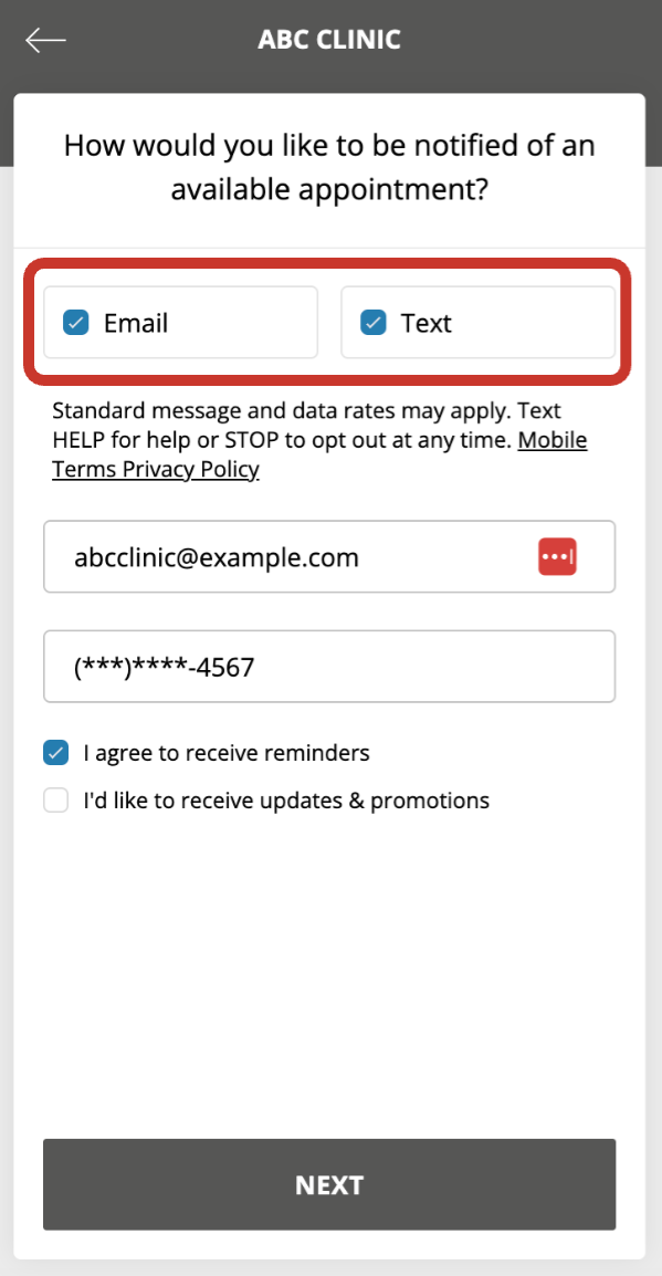 Client Notification for wait list.png