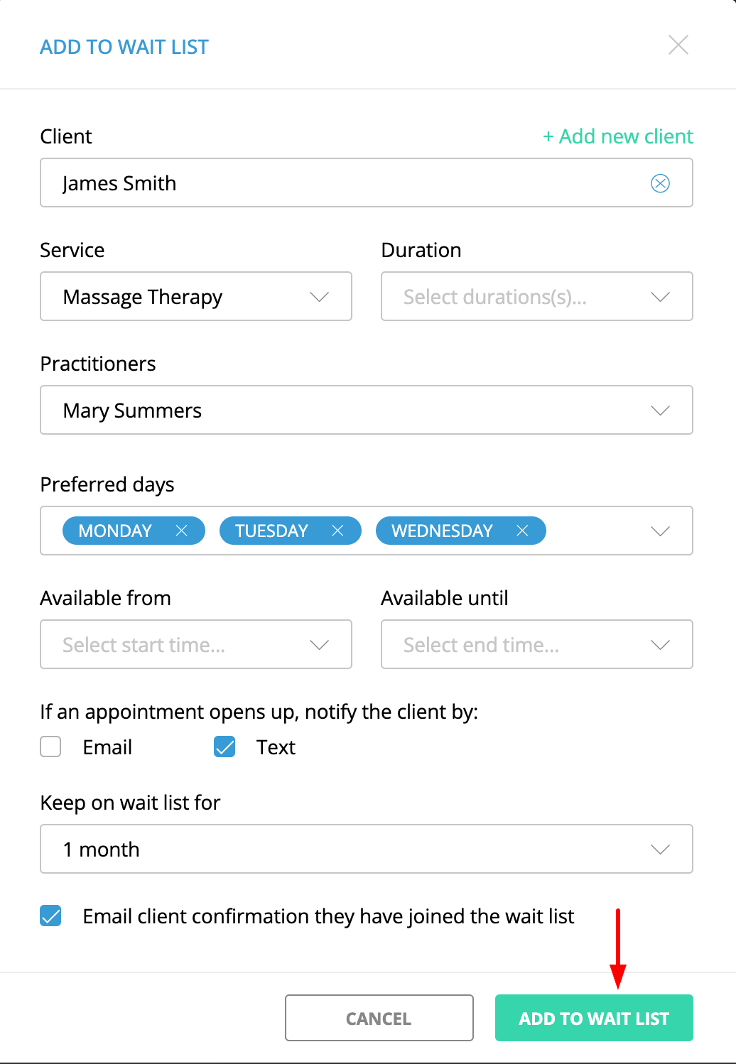 Add-to-waitlist.png