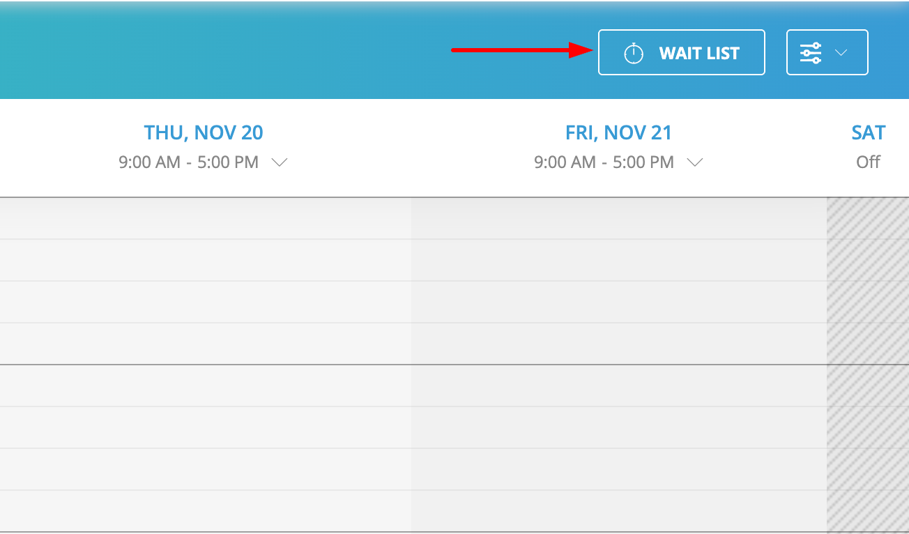Waitlist.png