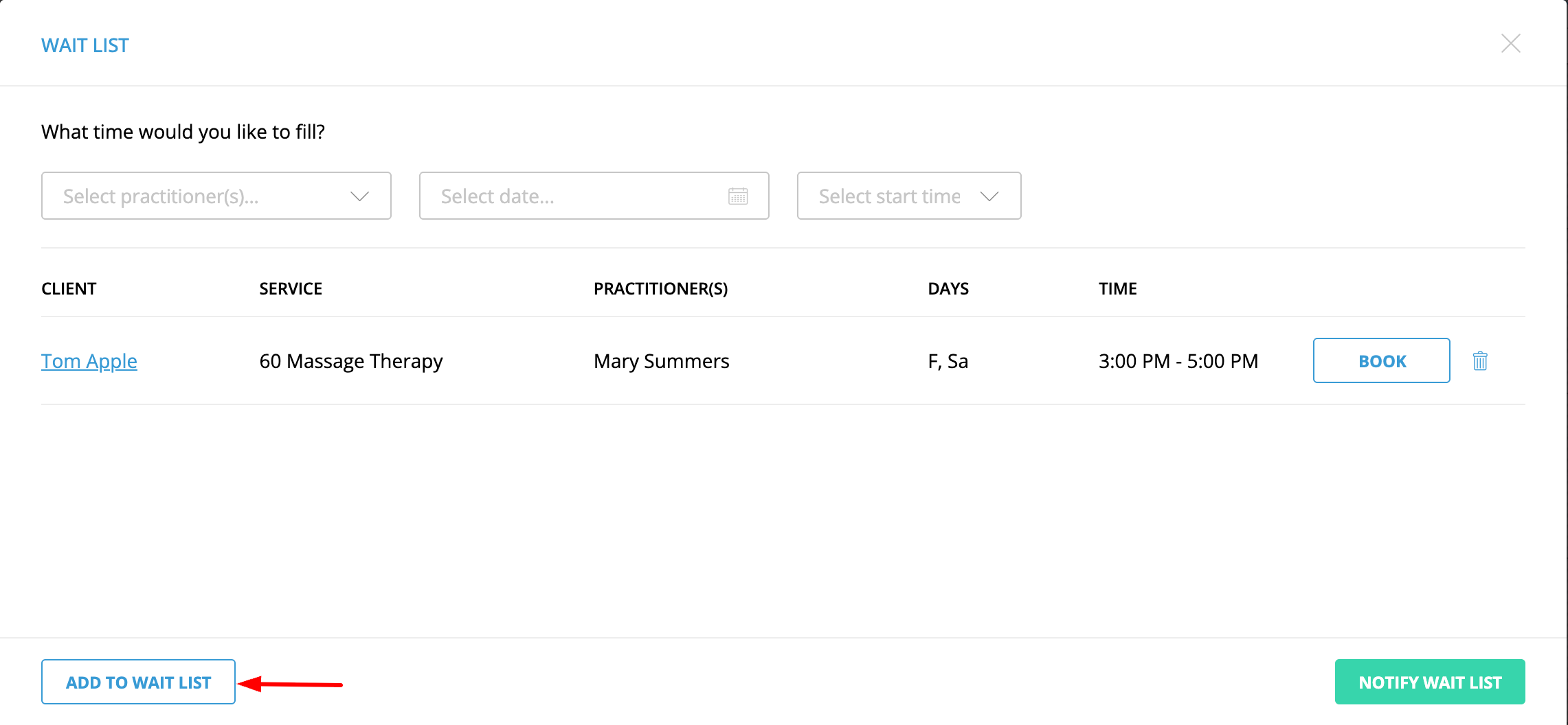 wait list.png