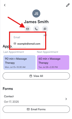 send_email_to_specific_client.png