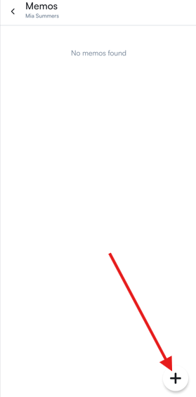 summers_plus_sign_memo.png