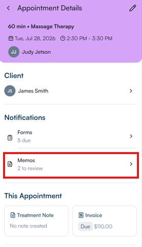 notifications_memos.png