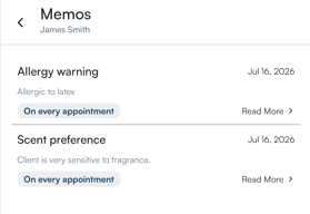 update_memos.png