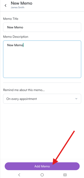 add_memo.png