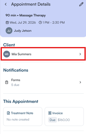 appointment_client_memo.png