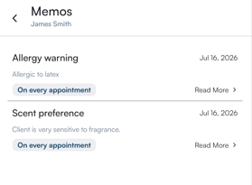 memos1.png