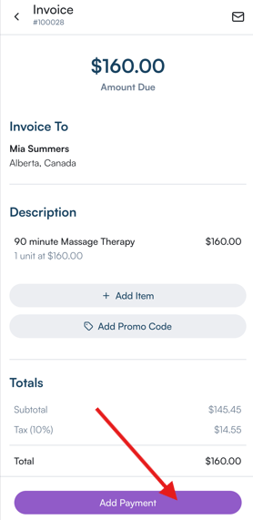 tap_on_add_payment.png