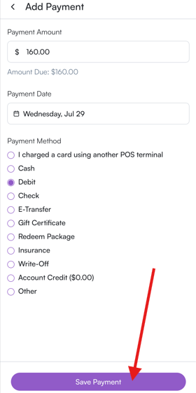 tap_on_save_payment.png