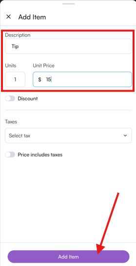 tip_description.png