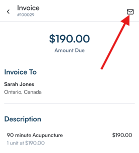 tap_envelope_invoice.png