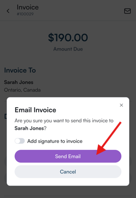 tap_send_email_invoice.png