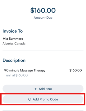 tap_add_promo_code.png
