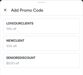 add_promo_code.png