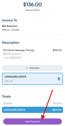 tap_add_payment_promo.png