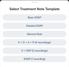 select_note_template.png